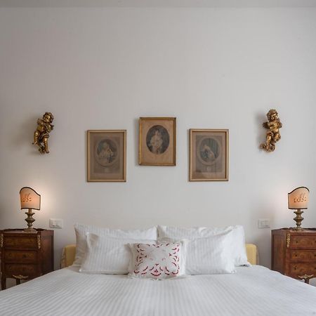 Tiepolo Apartment In The Biennale District R&R ヴェネツィア エクステリア 写真