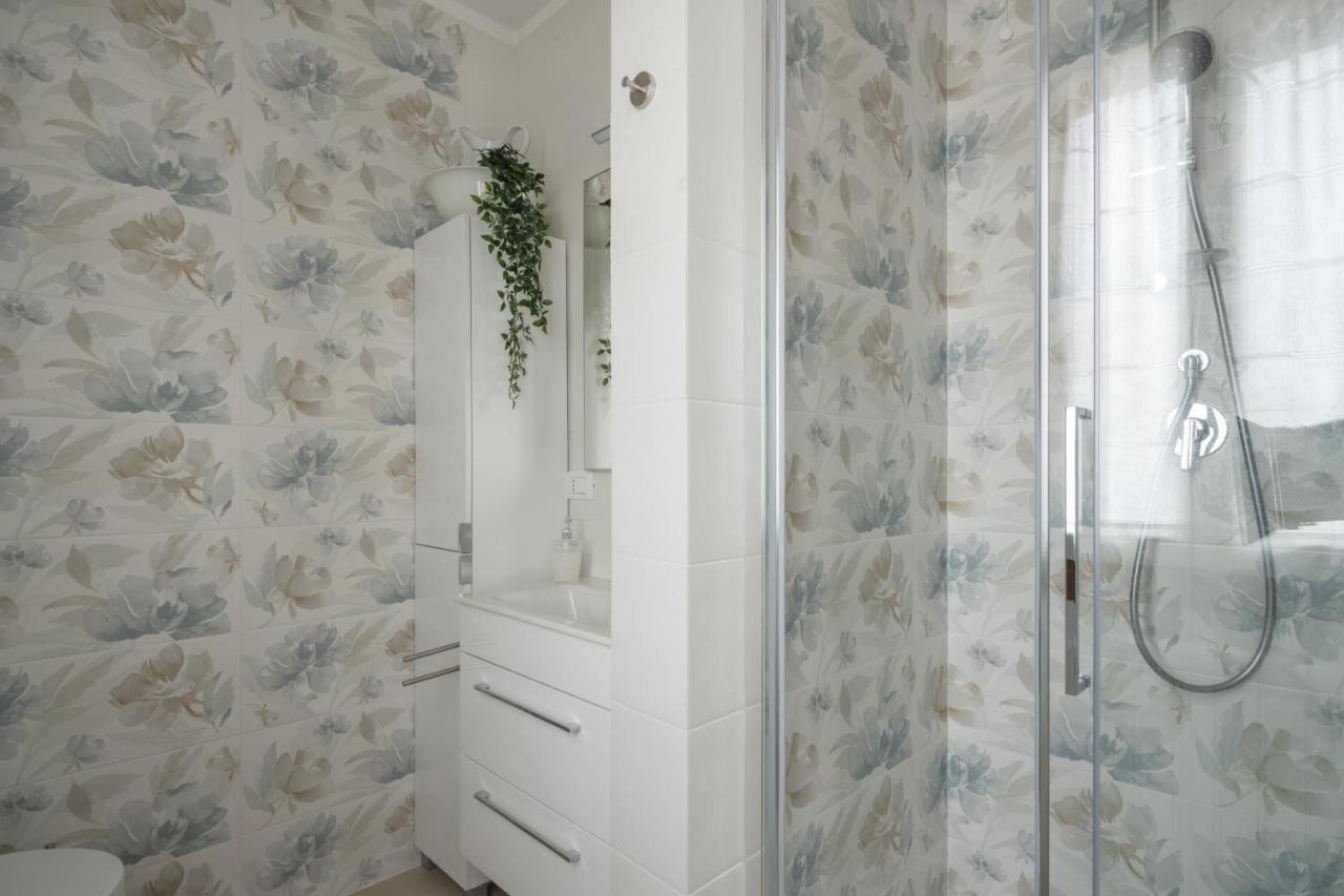 Tiepolo Apartment In The Biennale District R&R ヴェネツィア エクステリア 写真